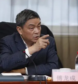 2026年数字经济：数据要素市场从“建平台”迈向“制度深耕”